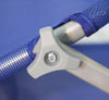 REMI---brandina-pieghevole-con-tettuccio-Blu-Milani-Home