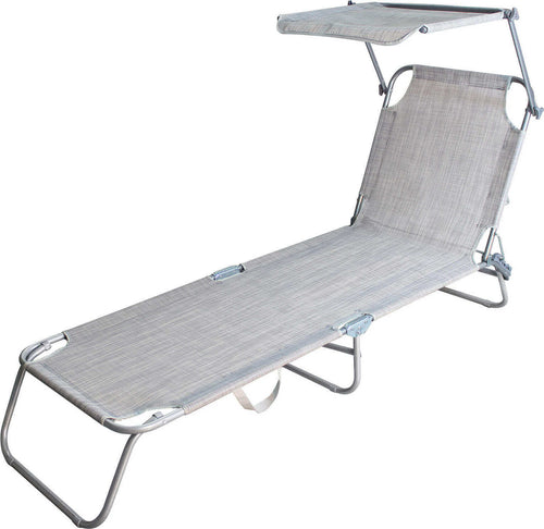REMI---brandina-pieghevole-con-tettuccio-Grigio-Milani-Home
