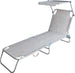 REMI---brandina-pieghevole-con-tettuccio-Grigio-Milani-Home