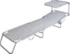 REMI---brandina-pieghevole-con-tettuccio-Grigio-Milani-Home