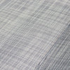 REMI---brandina-pieghevole-con-tettuccio-Grigio-Milani-Home
