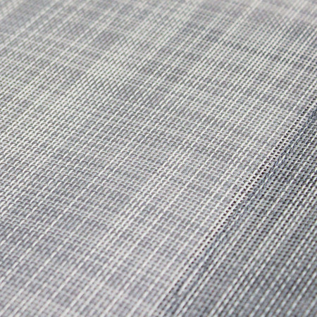 REMI---brandina-pieghevole-con-tettuccio-Grigio-Milani-Home