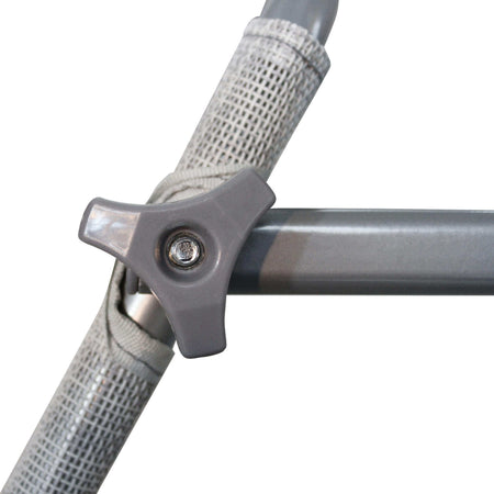REMI---brandina-pieghevole-con-tettuccio-Grigio-Milani-Home