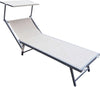 REMI---lettino-mare-prendisole-pieghevole-in-alluminio-con-tettuccio-Beige-Milani-Home
