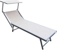 REMI---lettino-mare-prendisole-pieghevole-in-alluminio-con-tettuccio-Beige-Milani-Home