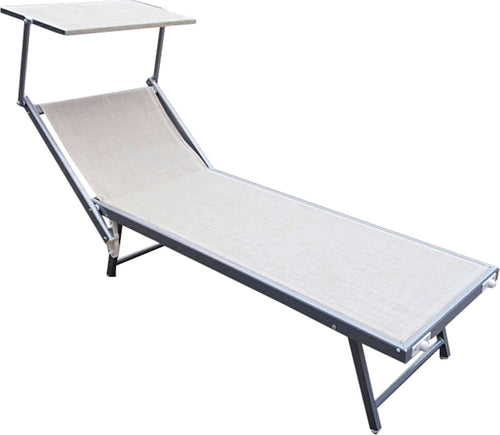 REMI---lettino-mare-prendisole-pieghevole-in-alluminio-con-tettuccio-Beige-Milani-Home