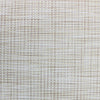 REMI---lettino-mare-prendisole-pieghevole-in-alluminio-con-tettuccio-Beige-Milani-Home