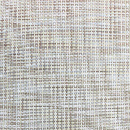 REMI---lettino-mare-prendisole-pieghevole-in-alluminio-con-tettuccio-Beige-Milani-Home