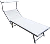 REMI---lettino-mare-prendisole-pieghevole-in-alluminio-con-tettuccio-Bianco-Milani-Home