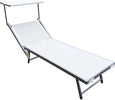 REMI---lettino-mare-prendisole-pieghevole-in-alluminio-con-tettuccio-Bianco-Milani-Home
