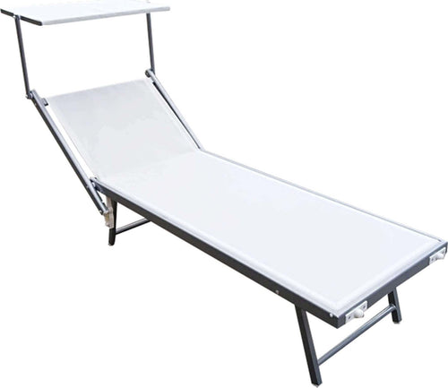 REMI---lettino-mare-prendisole-pieghevole-in-alluminio-con-tettuccio-Bianco-Milani-Home