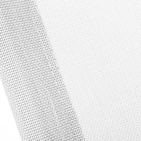 REMI---lettino-mare-prendisole-pieghevole-in-alluminio-con-tettuccio-Bianco-Milani-Home