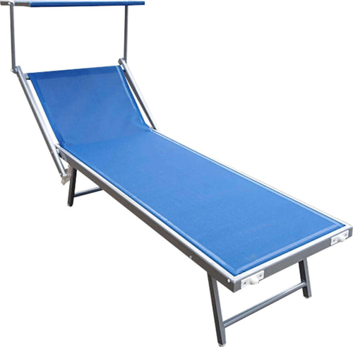 REMI---lettino-mare-prendisole-pieghevole-in-alluminio-con-tettuccio-Blu-Milani-Home