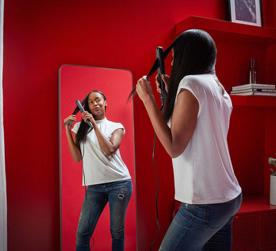 REMINGTON-HAIR-STRAIGHTENER-S6308-ECLAT-BRILLANCE