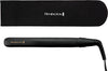 REMINGTON-HAIR-STRAIGHTENER-S6308-ECLAT-BRILLANCE