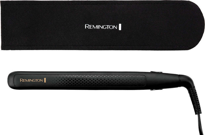 REMINGTON-HAIR-STRAIGHTENER-S6308-ECLAT-BRILLANCE