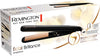 REMINGTON-HAIR-STRAIGHTENER-S6308-ECLAT-BRILLANCE