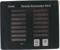 Remote-annunciator-ComAp