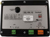 Remote-annunciator-ComAp