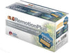 REMOTION-PLUS-MANGIME-GATTI-50-G