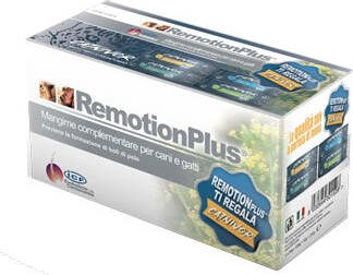 REMOTION-PLUS-MANGIME-GATTI-50-G