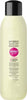 REMOVER BUBBLE GUM CON OLI RICENERATI GEL RICOSTRUZIONE SEMIPERMANENTE UNGHIE Bellezza/Manicure e pedicure/Decorazioni per unghie/Solventi per smalto Trade Shop italia - Napoli, Commerciovirtuoso.it