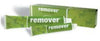 Remover pasta 50g