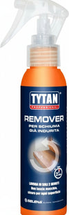 REMOVER-Pulitore-per-schiuma-poliuretanica-indurita-100-Ml