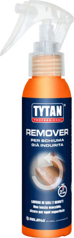 REMOVER-Pulitore-per-schiuma-poliuretanica-indurita-100-Ml