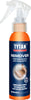 REMOVER-Pulitore-per-schiuma-poliuretanica-indurita-100-Ml