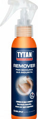 REMOVER-Pulitore-per-schiuma-poliuretanica-indurita-100-Ml