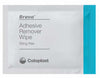 Product Image-0