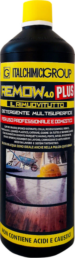 REMOW-4.0-LO-SCIOGLITUTTO-LT.1