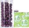 Renaissance-Beads-6-mm-Contenuto:-100-pezzi-Colore:-2860