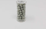 Renaissance-Beads-6-mm-Contenuto:-100-pezzi-Colore:-7390
