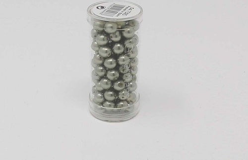 Renaissance-Beads-6-mm-Contenuto:-100-pezzi-Colore:-7390