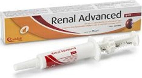 RENAL-ADVANCED-GATTI-PASTA-SIRINGA-15-ML