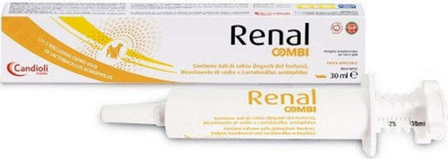 RENAL-COMBI-PASTA-30-ML
