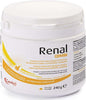 RENAL-COMBI-POLVERE-240-G