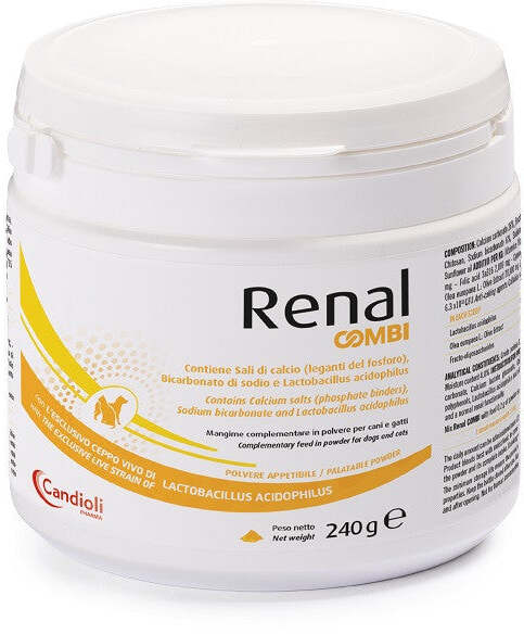 Product Image-0