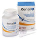 Product Image-0