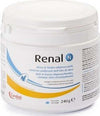 RENAL-N-MANGIME-COMPLEMENTARE-PER-CANI-E-GATTI-BARATTOLO-240-G