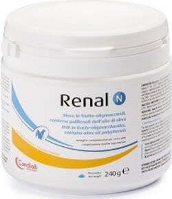RENAL-N-MANGIME-COMPLEMENTARE-PER-CANI-E-GATTI-BARATTOLO-240-G