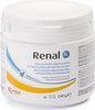 RENAL-N-MANGIME-COMPLEMENTARE-PER-CANI-E-GATTI-BARATTOLO-240-G