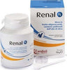 RENAL-N-MANGIME-COMPLEMENTARE-PER-CANI-E-GATTI-BARATTOLO-70-G