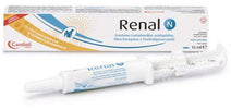 Product Image-0