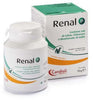 Product Image-0