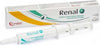 RENAL-P-PASTA-SIRINGA-DOSATRICE-15-ML