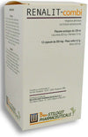 Product Image-0