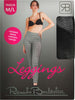 Renato Balestra Leggings Donna Grigi Scozzesi Invernali Pantaloni Tartan Grigio A Quadretti Elasticizzati Art. Tartam Moda/Donna/Abbigliamento/Leggings L’Orchidea - Siderno, Commerciovirtuoso.it